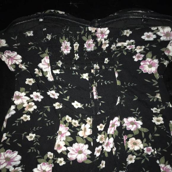 Dress - Picture 2 of 4